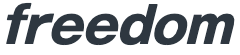 freedom